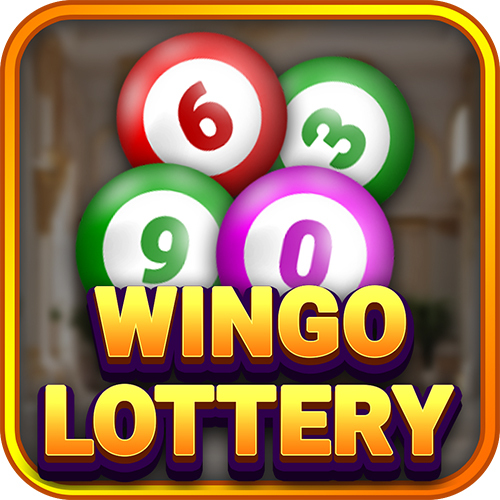 Wingo Game